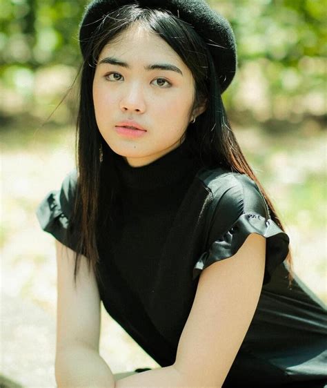Azi Acosta: Movies, TV, and Bio .
